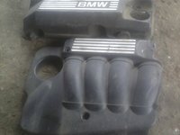 Capace motor BMW e46 ,318i valvetronic