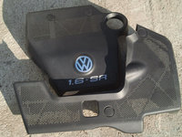 Capace motor VW Golf 4 / Bora 1.6 SR