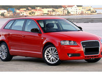 Capace oglinda tip BATMAN compatibile cu Audi A3 8P 2008-2012 negru lucios Cod:BAT10002