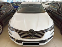 Capace oglinda tip BATMAN compatibile RENAULT TALISMAN 2015-> negru lucios Cod:BAT10071