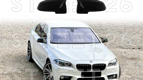 Capace oglinzi compatibile cu BMW Seria 7 F01