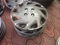 Capace Opel pe 15 inch