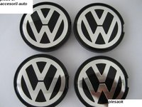 Capace pentru jante de aliaj VW