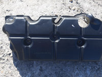 Capace plastic protectie motor Renault Megane 2 1.9 dci