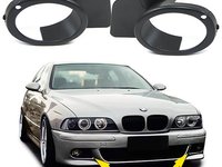 Capace Proiector BMW E39 pentru bara de M5