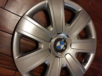 Capace r14 BMW la set de 4 bucati cod 224