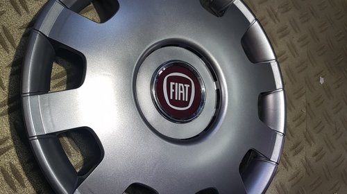 Capace r14 Fiat la set de 4 bucati cod 212