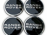 Capace Range Rover janta de aliaj