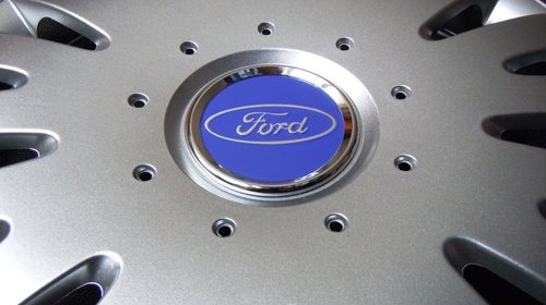 Capace roti 14 Ford - Livrare cu Verificare Colet