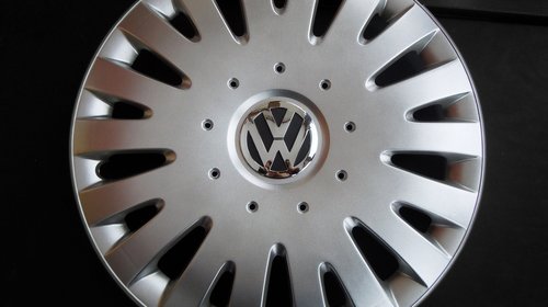 Capace roti 14 Volkswagen VW - Livrare cu ver