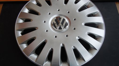 Capace roti 14 Volkswagen VW - Livrare cu verificare