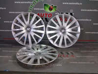 Capace roti 3 buc Peugeot 308 an 2015.