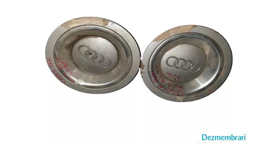 Capace roti Audi A4 B6 [2000 - 2005] Cabriole