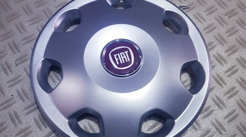 Capace roti Fiat r13 la set de 4 bucati cod 106