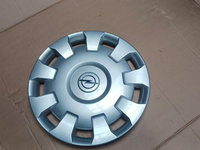 Capace roti Opel Vectra C (2002-2005) 24413164