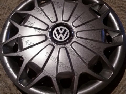 analyse eternally Cataract Capace roti Volkswagen LT - TU alegi prețul!
