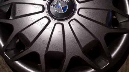 Capace roti pentru BMW r15 la set de 4 bucati