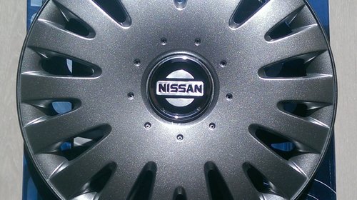 Capace roti R14 Nissan /set, cod 211