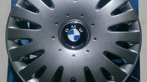 Capace roti R15 BMW /set, cod 306