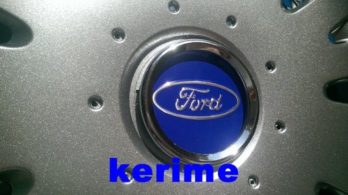 Capace roti R15 Ford /set, cod 306