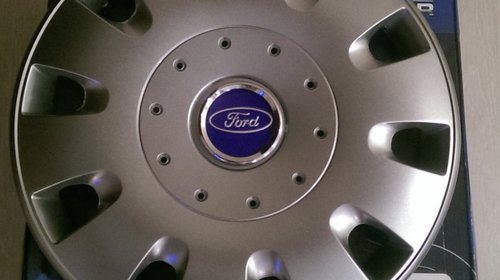 Capace roti R16 Ford /set, cod 401