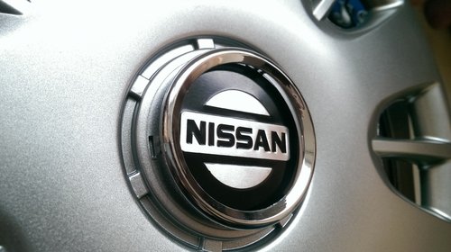 Capace roti R16 Nissan /set, cod 407