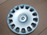 Capace roti Skoda Superb (2002-2008) 3u0601147b