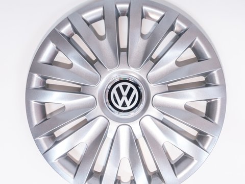 Ale actually Chair Capace roti Volkswagen Golf 6 - TU alegi prețul!