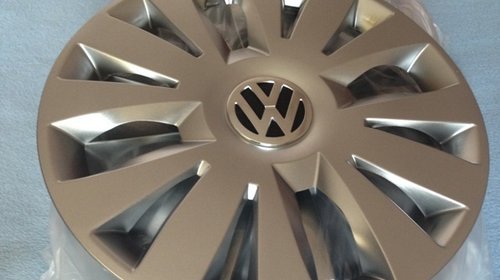 Capace Roti Volkswagen - Diferite Modele -