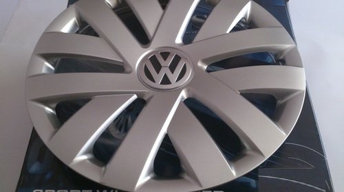 Capace Roti Volkswagen - Diferite Modele -