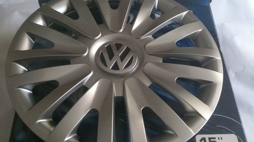 Capace Roti Volkswagen - Diferite Modele -