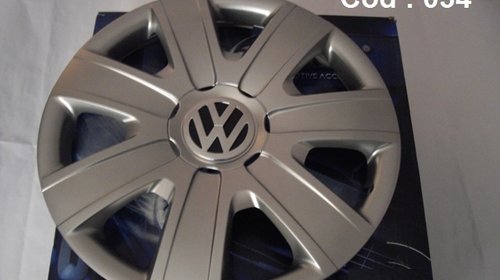 Capace Roti Volkswagen - Diferite Modele -