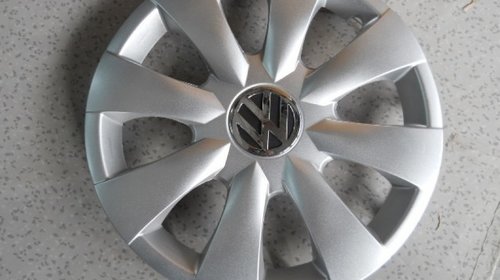 Capace Roti Volkswagen - Diferite Modele -