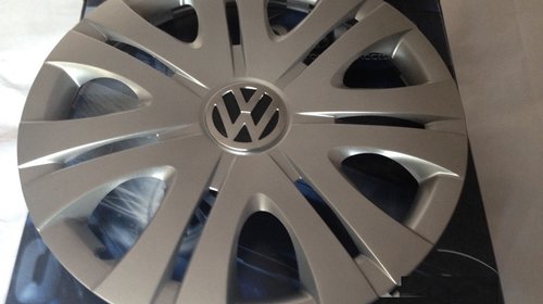 Capace Roti Volkswagen - Diferite Modele -