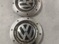 Capace roti VOLKSWAGEN GOLF V (1K1) [ 2003 - 2009 ]