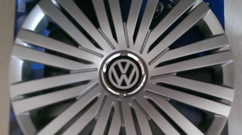Capace roti Volkswagen orice model