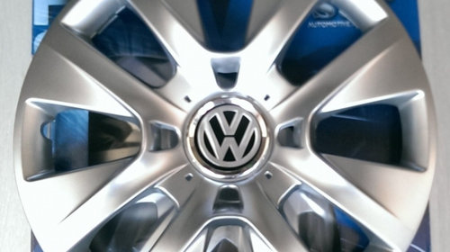 Capace roti Volkswagen orice model