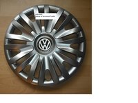 Capace roti VW Bora model V