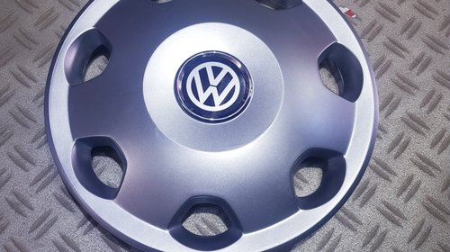 Capace roti VW r13 la set de 4 bucati cod 106
