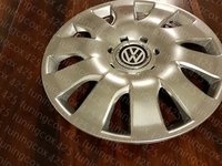 Capace roti VW r16 la set de 4 bucati cod 425