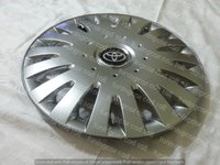 Capace Toyota r13 la set de 4 bucati cod 108