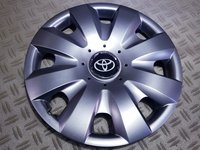 Capace Toyota r15 la set de 4 bucati cod 321