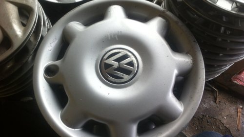 Capace Volkswagen pe 14 inch