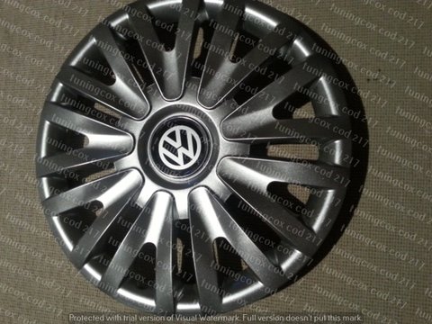 relief Incite Secure Capace roti Volkswagen Up - TU alegi prețul!
