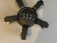 Capacele janta AUDI Q5