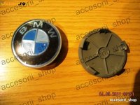 Capacele janta BMW 69/65 mm