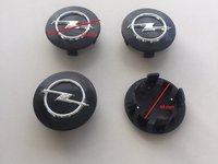 Capacele janta OPEL 44 mm