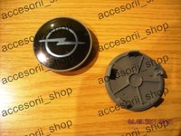 Capacele janta OPEL 69 mm