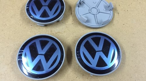 Capacele janta VOLKSWAGEN 69 mm