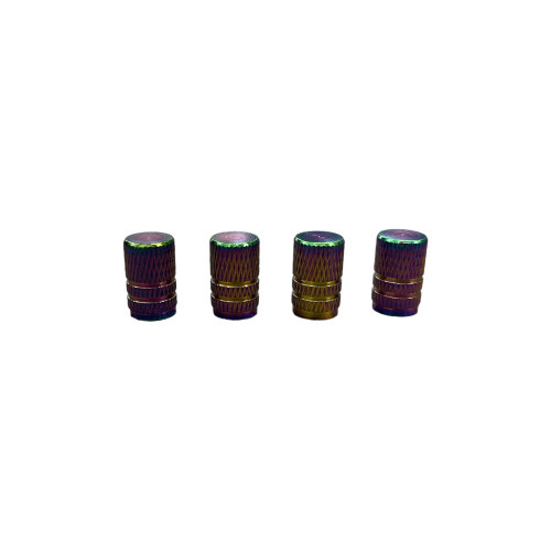 Capacele valve multicolore Cod: FS-1311
